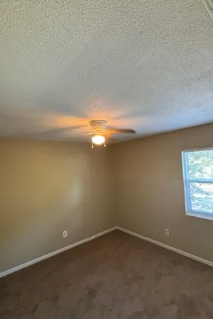 $1,250 | 436 Belmont Road, Unit 2, Tallahassee, FL 32301