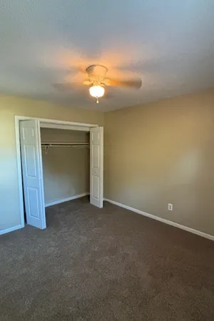 $1,250 | 436 Belmont Road, Unit 2, Tallahassee, FL 32301