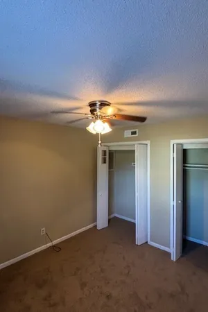 $1,250 | 436 Belmont Road, Unit 2, Tallahassee, FL 32301