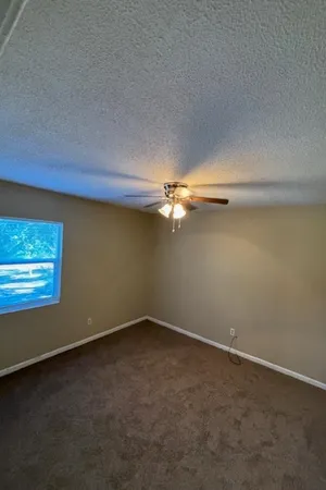 $1,250 | 436 Belmont Road, Unit 2, Tallahassee, FL 32301