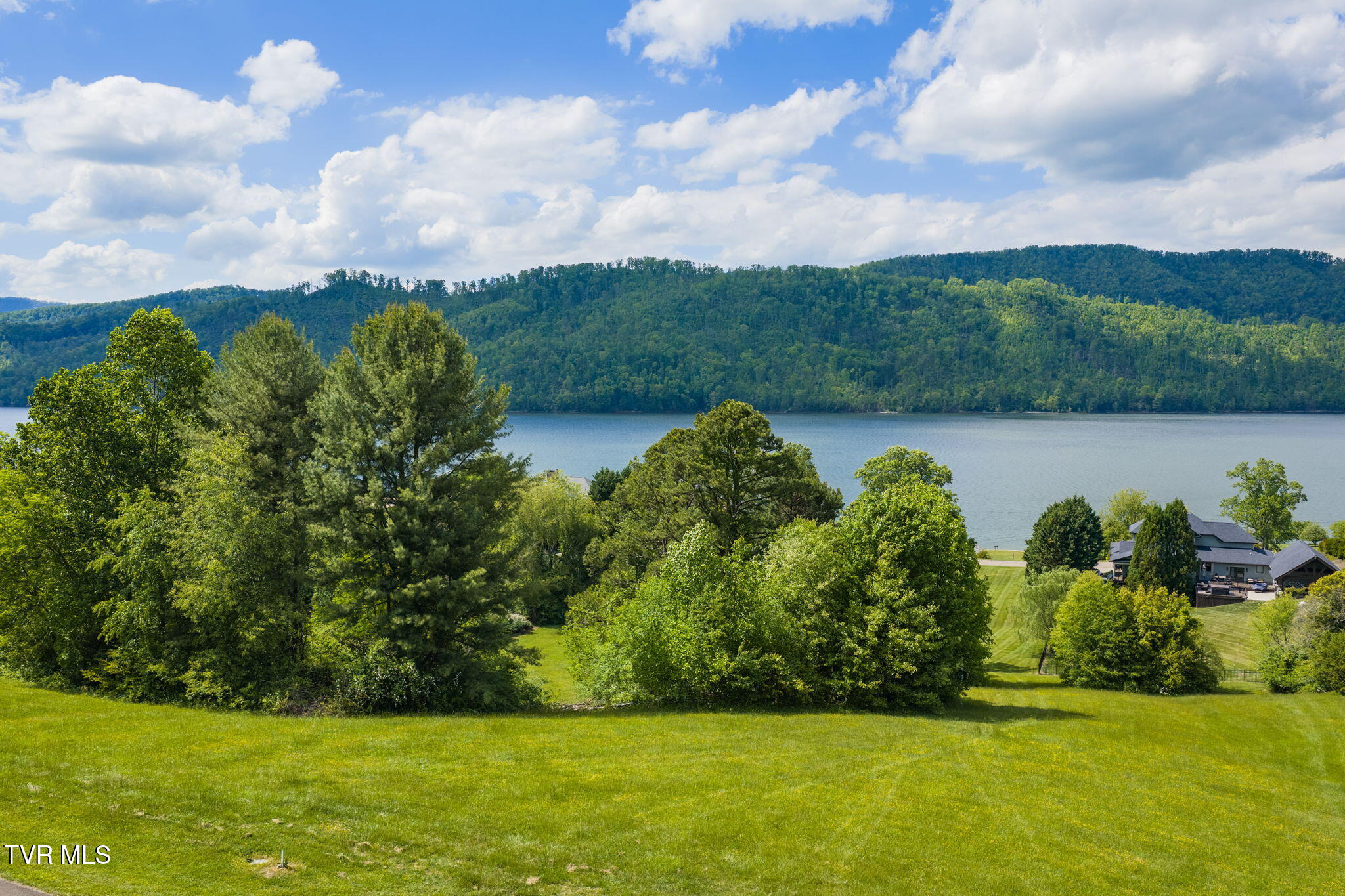 Lot 84 Harbor View Road, Unit 84 Butler, TN 37640 - Photo 1 of 33 1-web-or-mls-DJI_20260509154724_0452_D