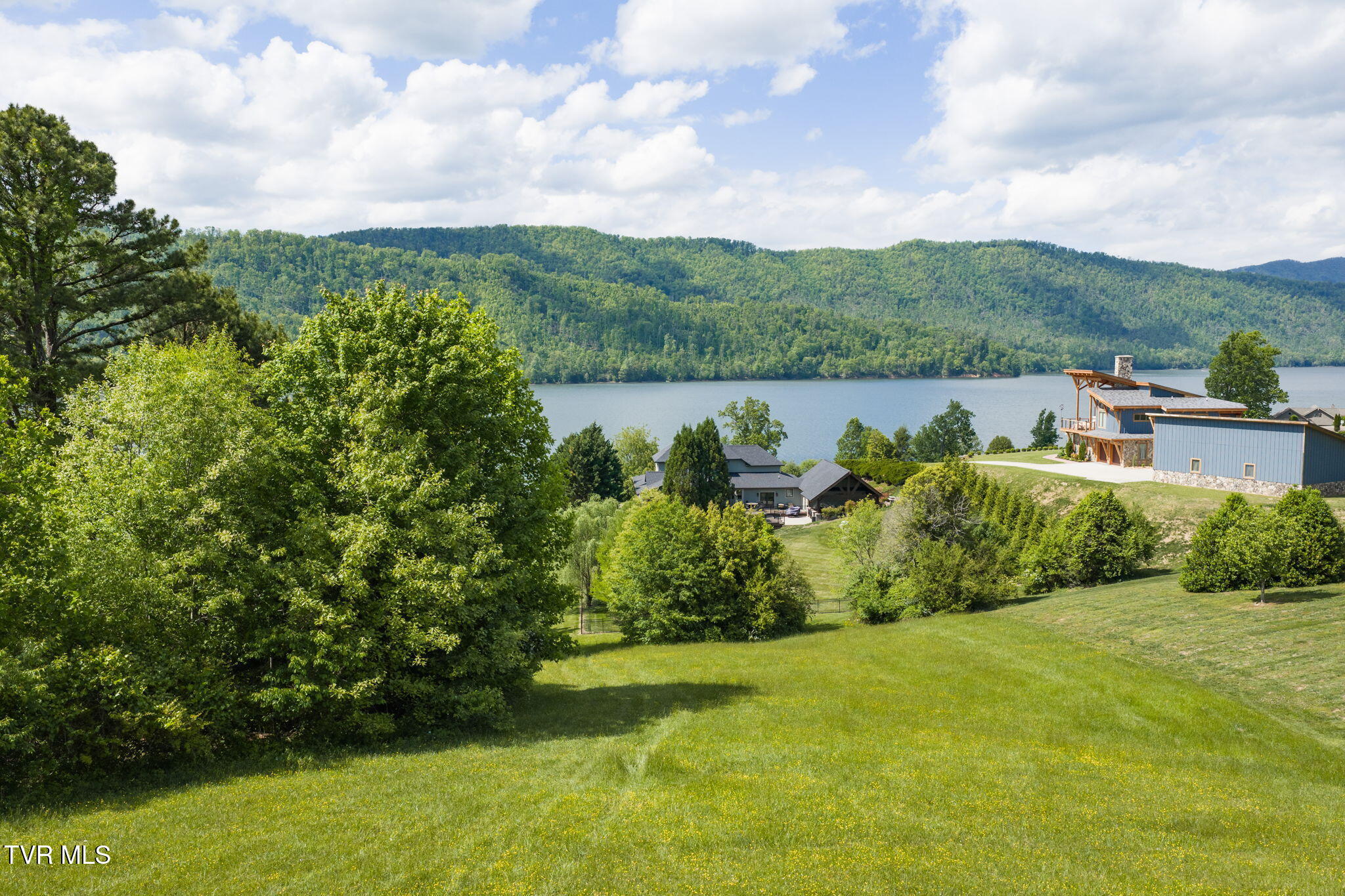 Lot 84 Harbor View Road, Unit 84 Butler, TN 37640 - Photo 12 of 33 12-web-or-mls-DJI_20260509155242_0474_D