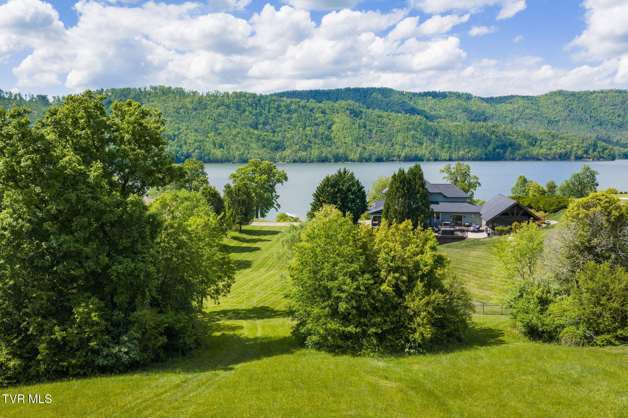 Lot 84 Harbor View Road, Unit 84 Butler, TN 37640 - Photo 15 of 33 15-web-or-mls-DJI_20260509155259_0478_D