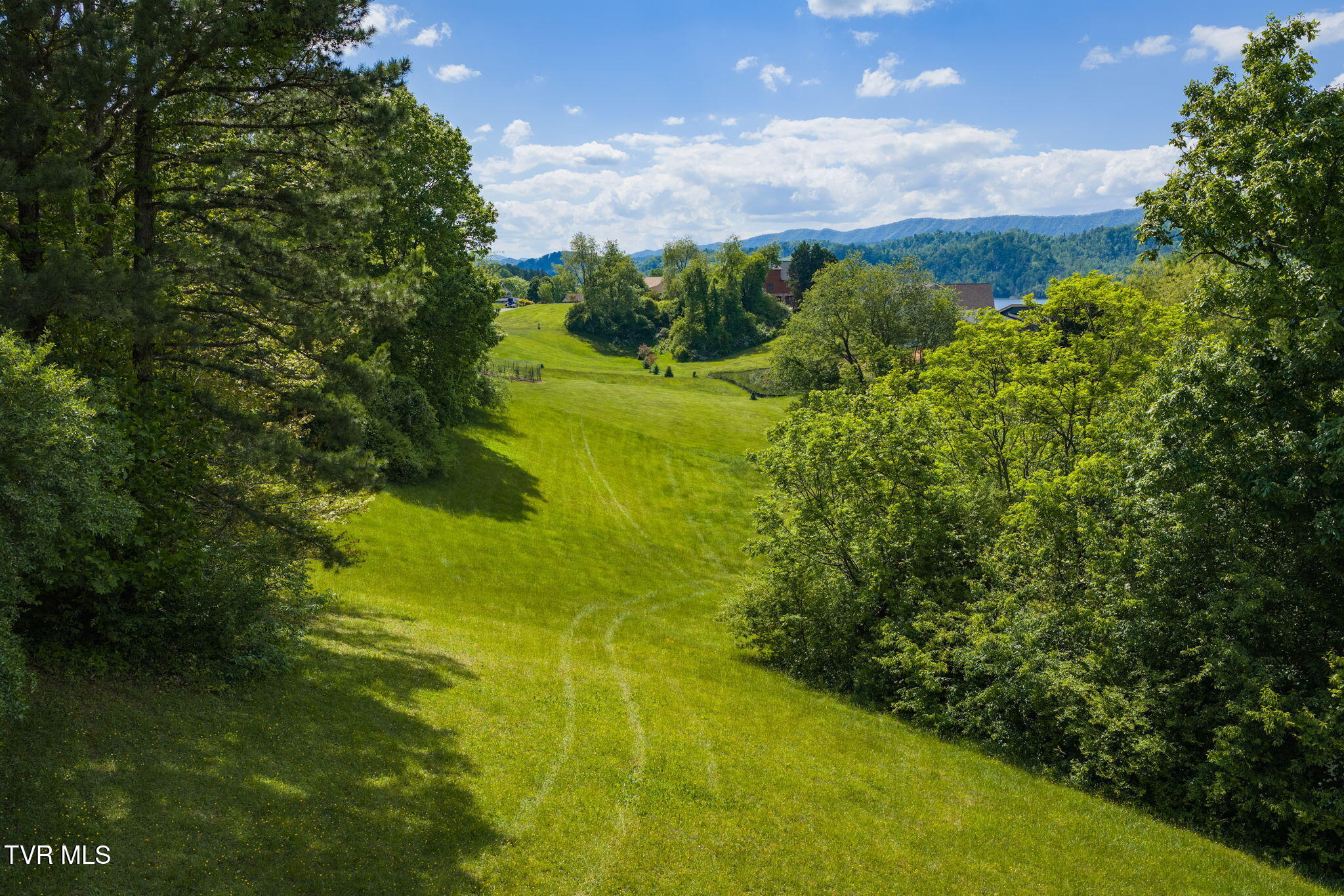 Lot 84 Harbor View Road, Unit 84 Butler, TN 37640 - Photo 16 of 33 16-web-or-mls-DJI_20260509155305_0479_D