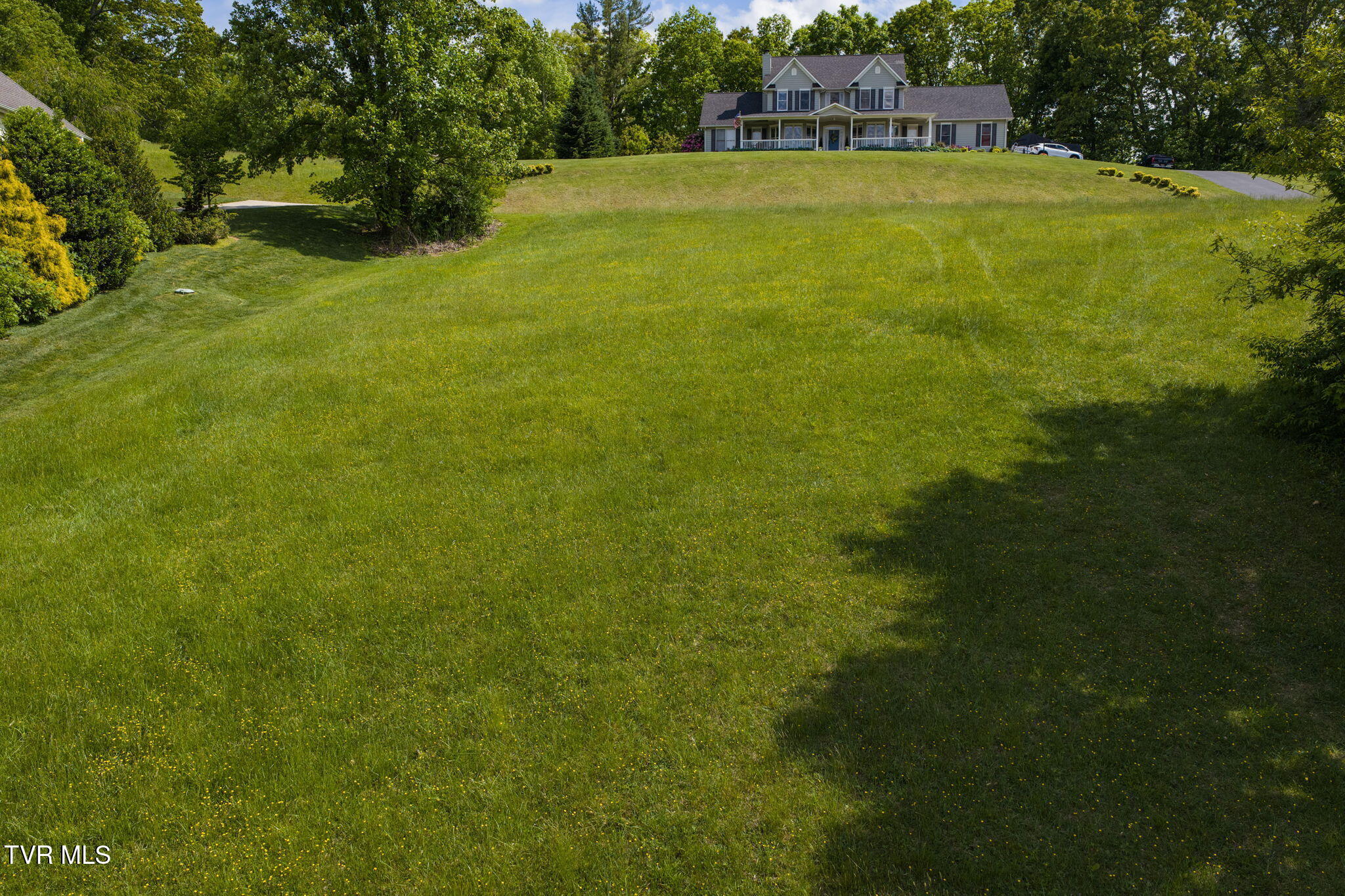 Lot 84 Harbor View Road, Unit 84 Butler, TN 37640 - Photo 17 of 33 17-web-or-mls-DJI_20260509155309_0480_D