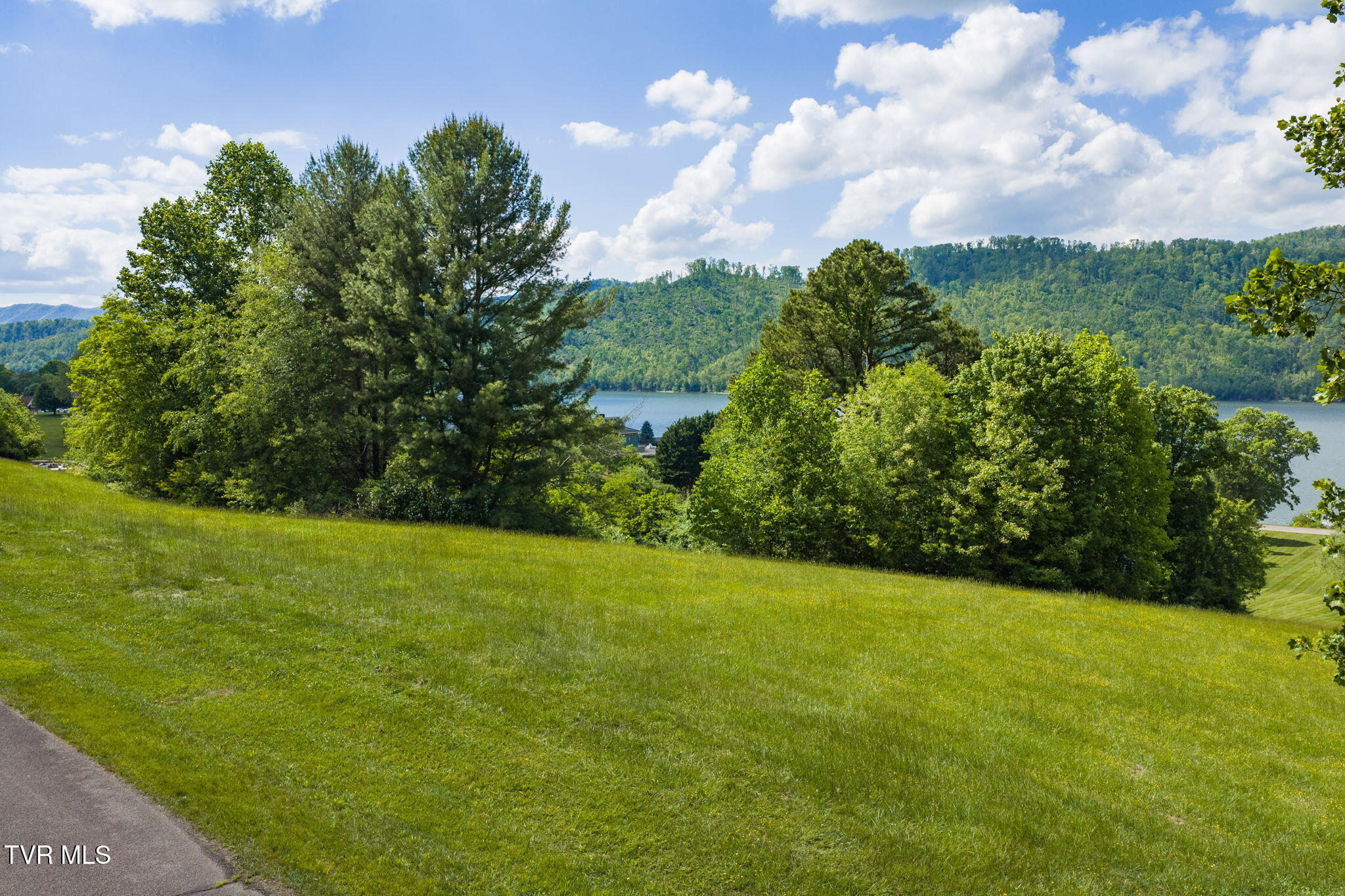 Lot 84 Harbor View Road, Unit 84 Butler, TN 37640 - Photo 18 of 33 18-web-or-mls-DJI_20260509155522_0483_D