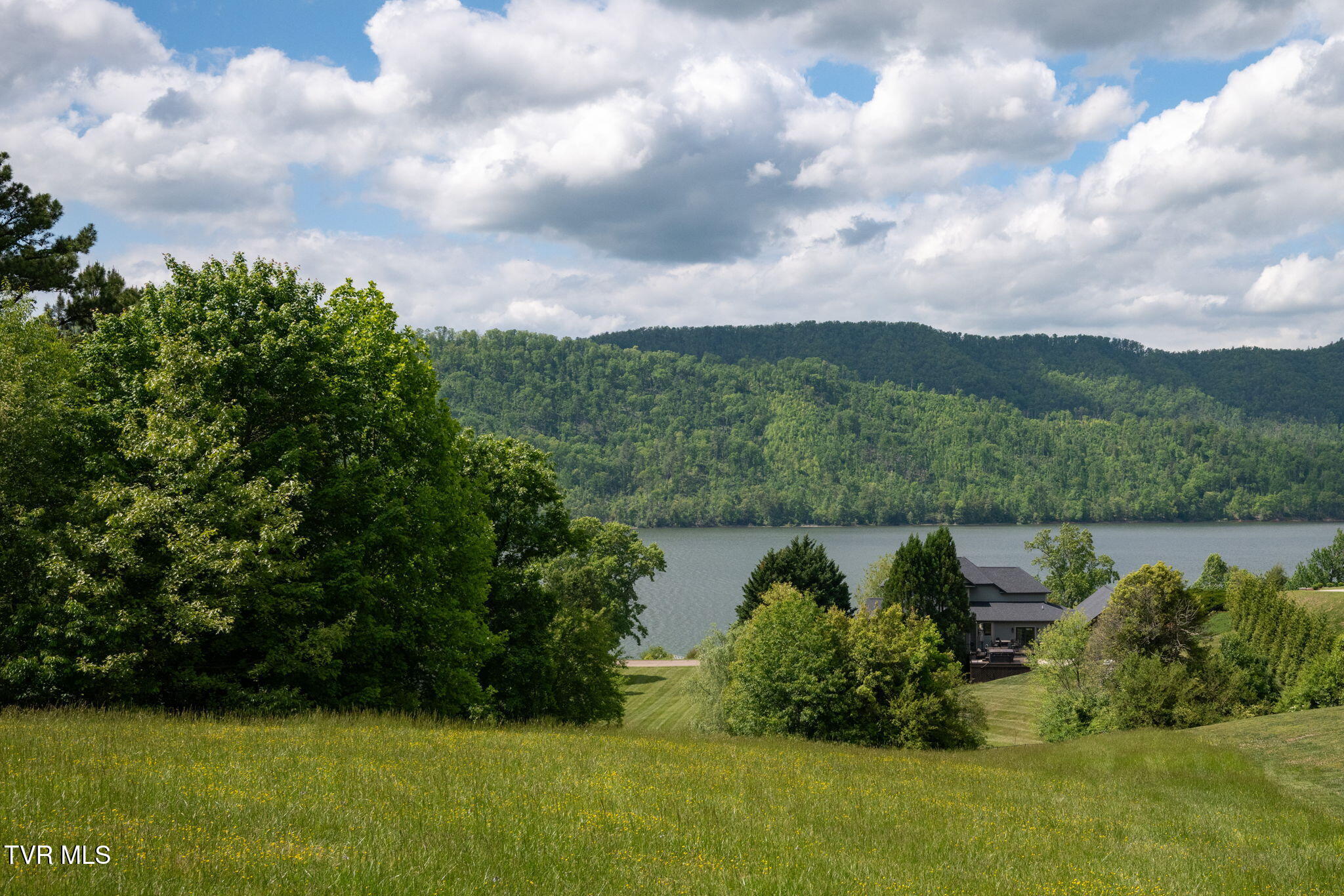 Lot 84 Harbor View Road, Unit 84 Butler, TN 37640 - Photo 23 of 33 23-web-or-mls-EXT_9277