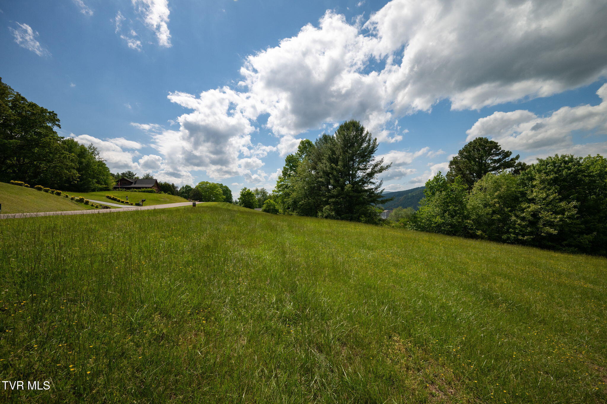 Lot 84 Harbor View Road, Unit 84 Butler, TN 37640 - Photo 24 of 33 24-web-or-mls-EXT_9278