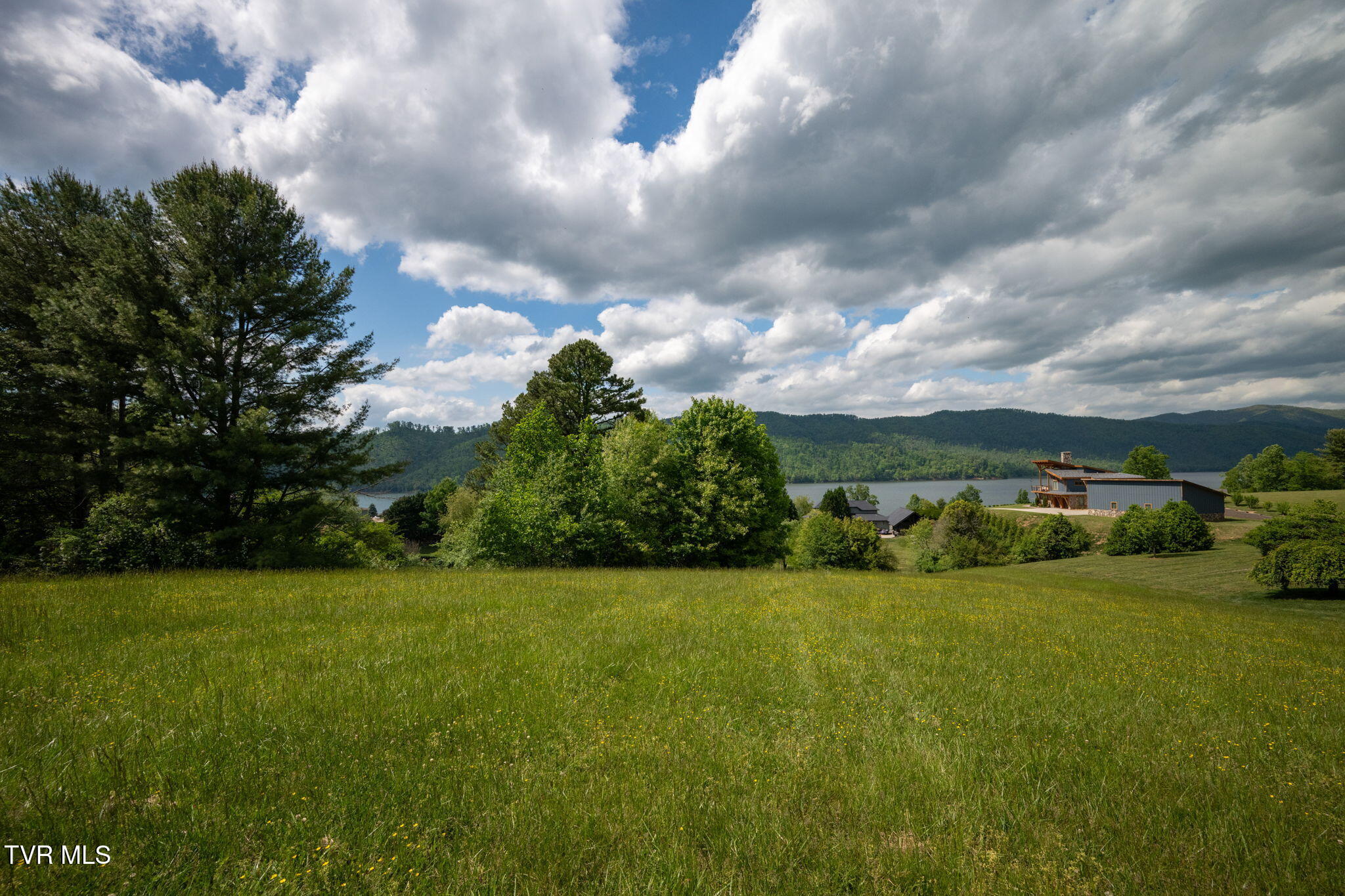 Lot 84 Harbor View Road, Unit 84 Butler, TN 37640 - Photo 25 of 33 25-web-or-mls-EXT_9280