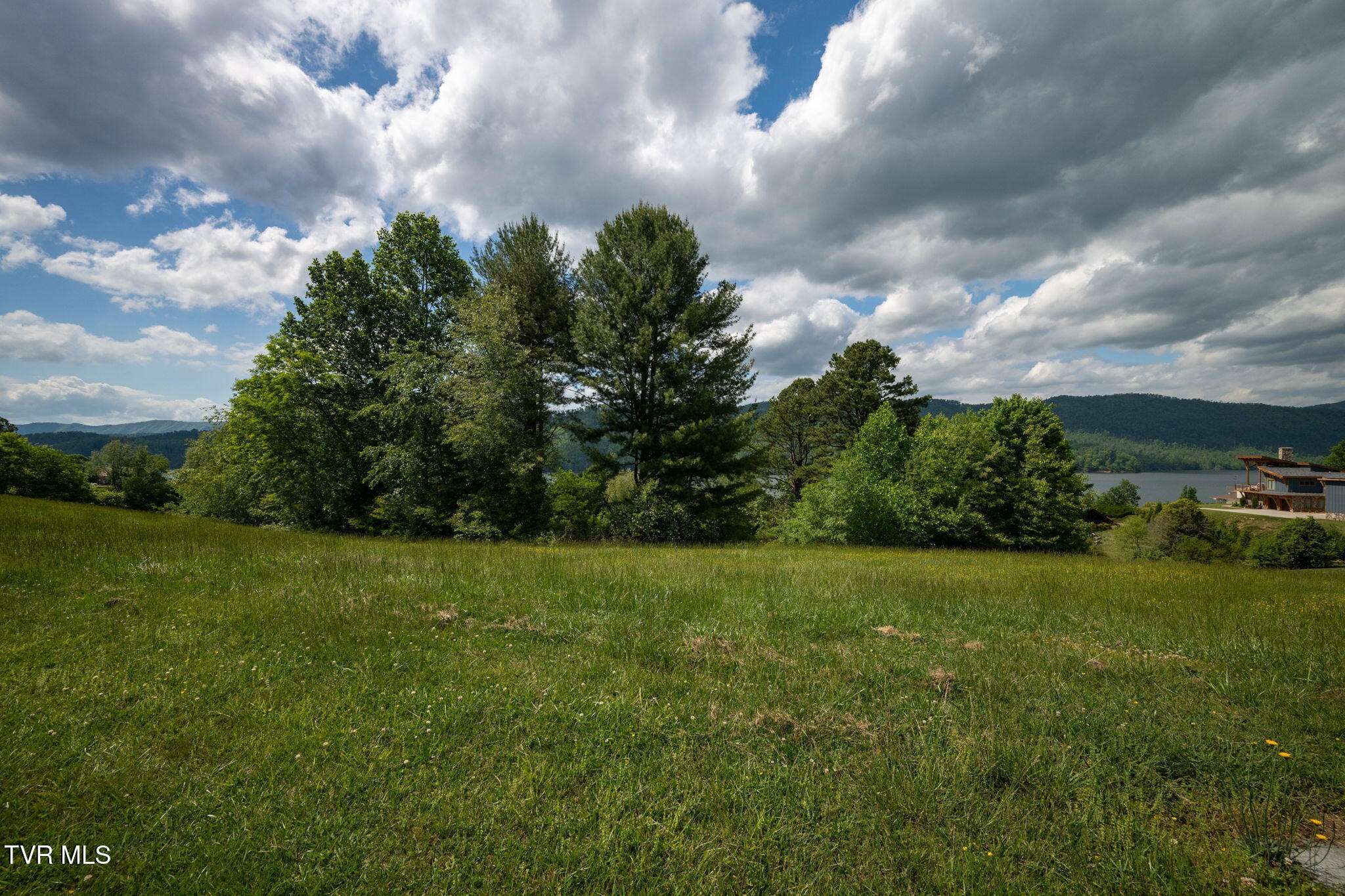 Lot 84 Harbor View Road, Unit 84 Butler, TN 37640 - Photo 26 of 33 26-web-or-mls-EXT_9281