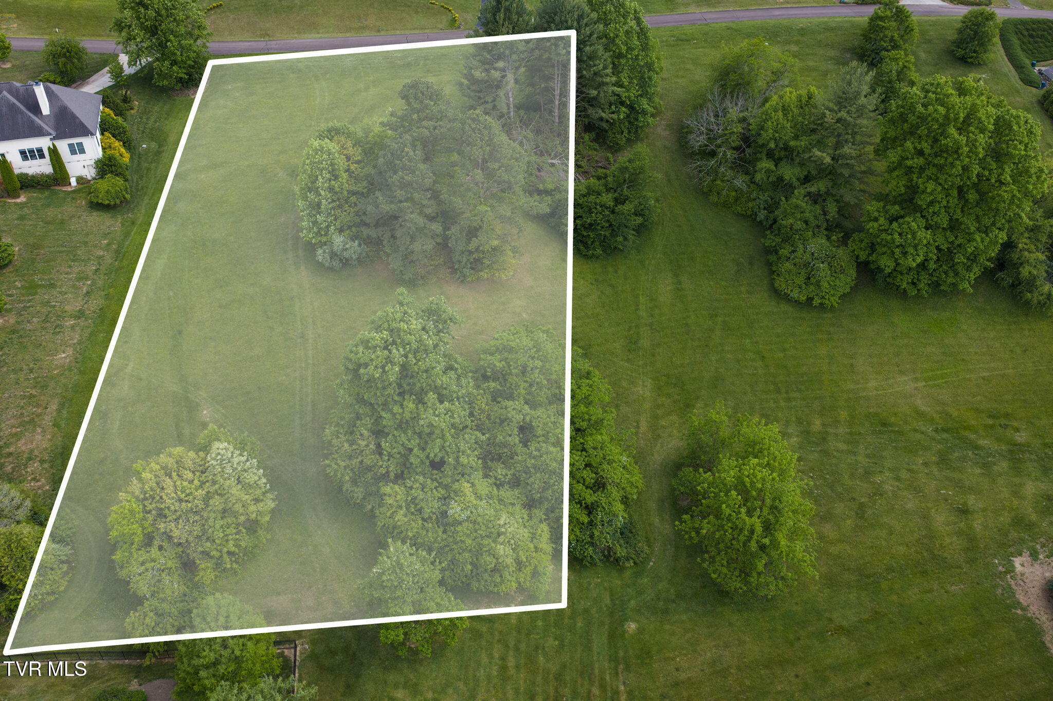 Lot 84 Harbor View Road, Unit 84 Butler, TN 37640 - Photo 7 of 33 7-web-or-mls-DJI_20260509155042_0467_D