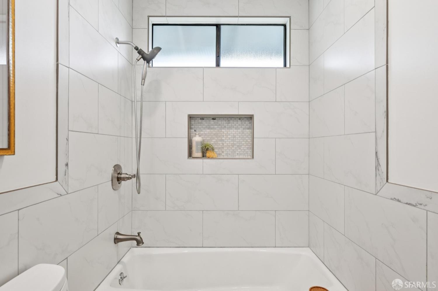 115 Bayview Road Pacifica, CA 94044 - Photo 37 of 67 Gallery Image 37