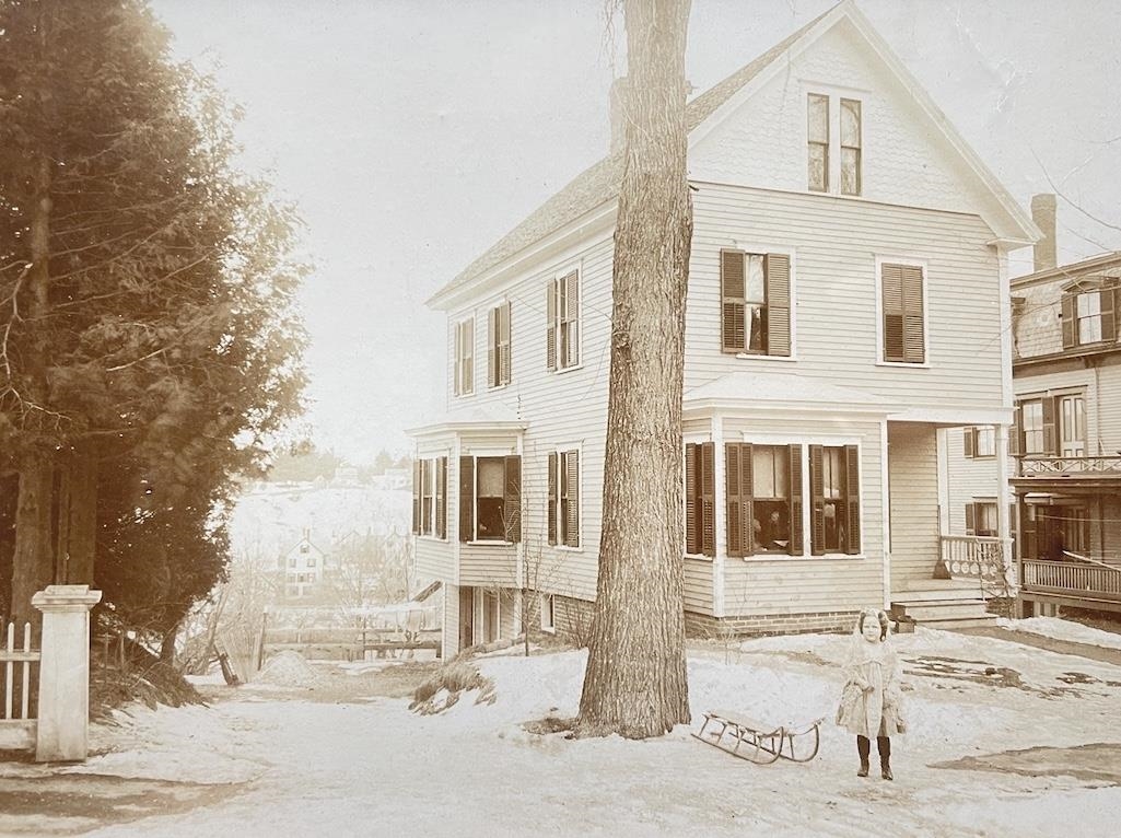 27 Pine Street Peterborough, NH 03458 - Photo 53 of 53