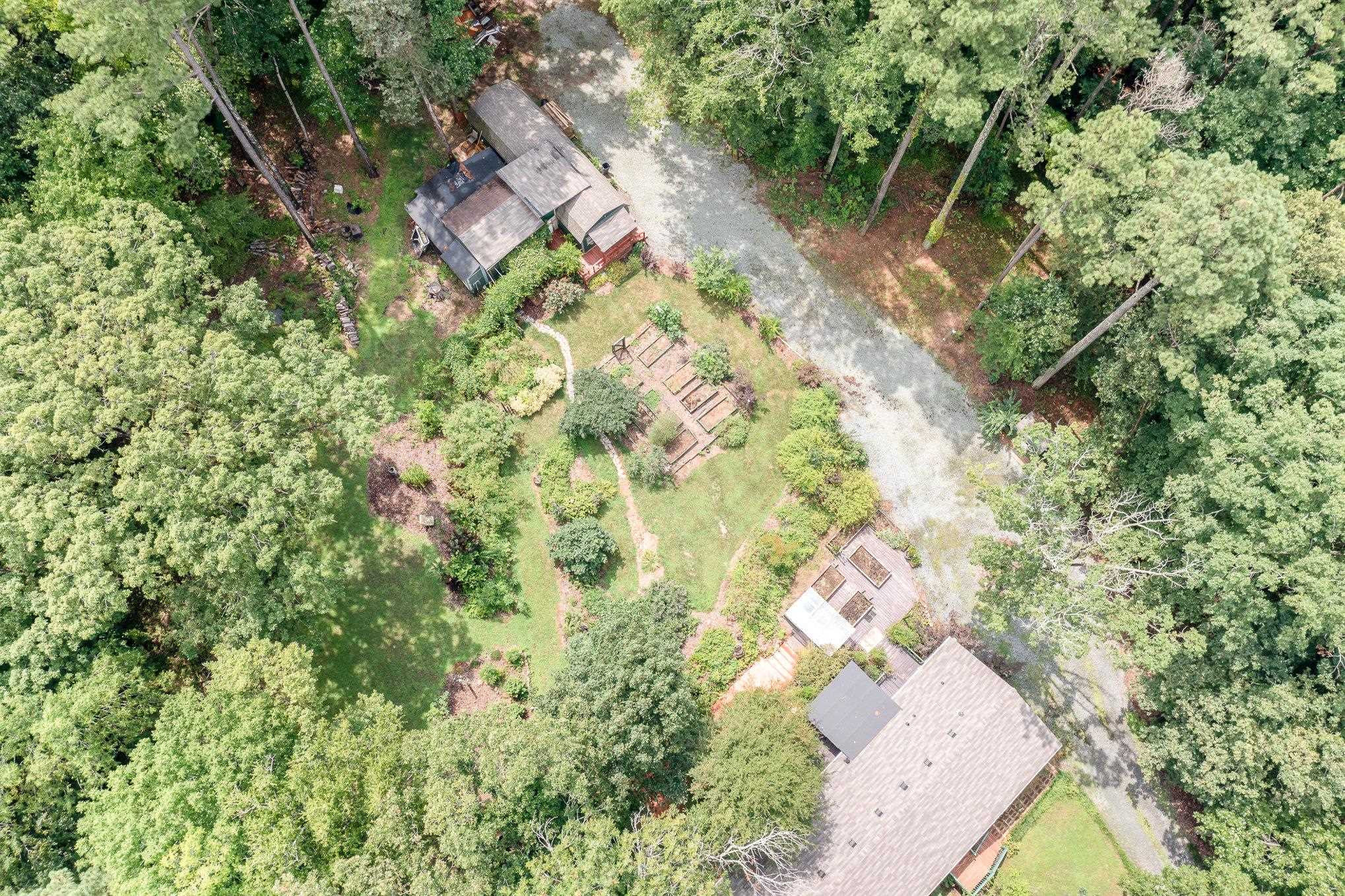 53 Ryan Road Pittsboro, NC 27312 - Photo 2 of 38 Photo 2