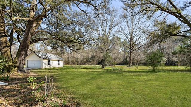 12588 Joiner Wymer Road Covington, LA 70433 - Photo 20 of 20