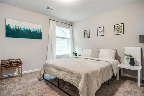$340,000 | 1908 Stanton Road, East Point, GA 30344