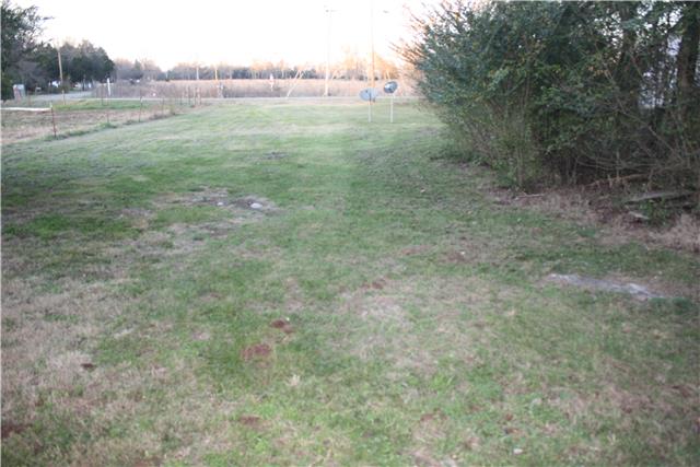 1745 John R Hill Road Lewisburg, TN 37091 - Photo 13 of 16 Gallery Image 13