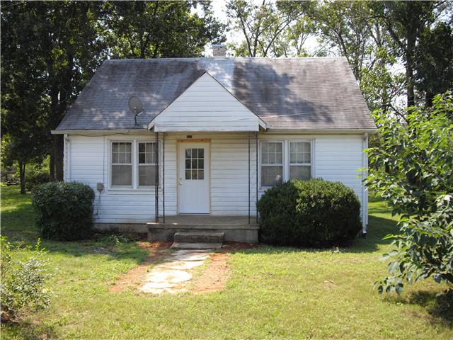 1745 John R Hill Road Lewisburg, TN 37091 - Photo 5 of 16 Gallery Image 5