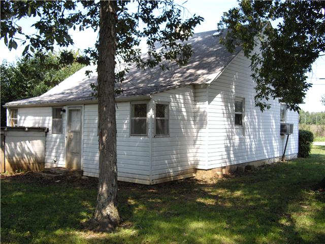 1745 John R Hill Road Lewisburg, TN 37091 - Photo 10 of 16 Gallery Image 10
