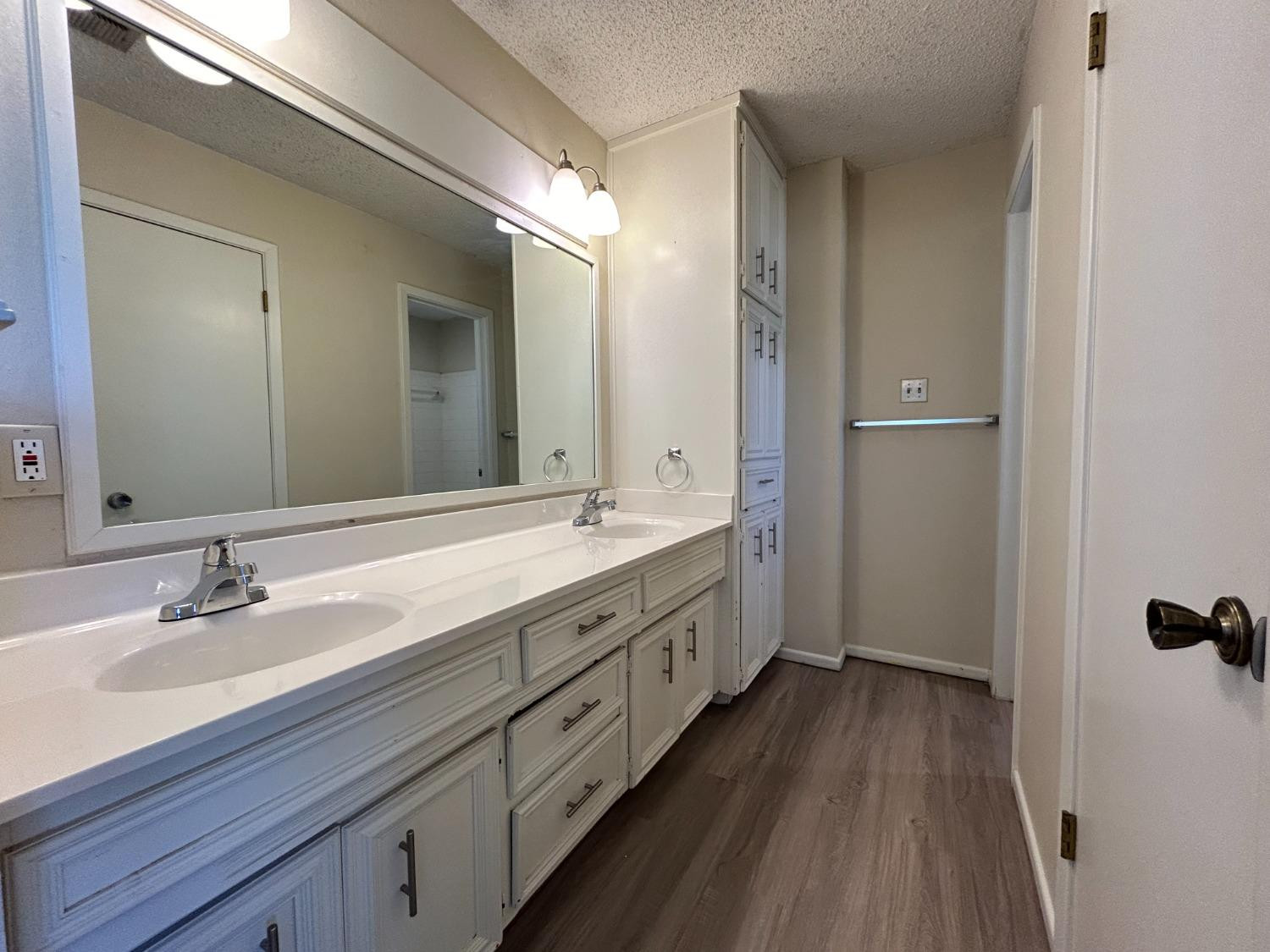 5302 22nd Street, Unit FRONT Lubbock, TX 79407 - Photo 13 of 21 Photo 13