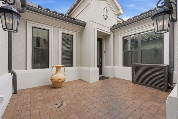 $2,099,000 | 1501 Amarone Place, Lutz, FL 33548