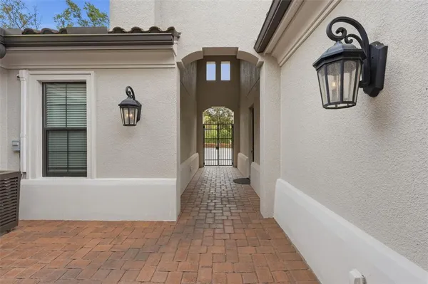 $2,099,000 | 1501 Amarone Place, Lutz, FL 33548