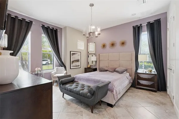 $2,099,000 | 1501 Amarone Place, Lutz, FL 33548