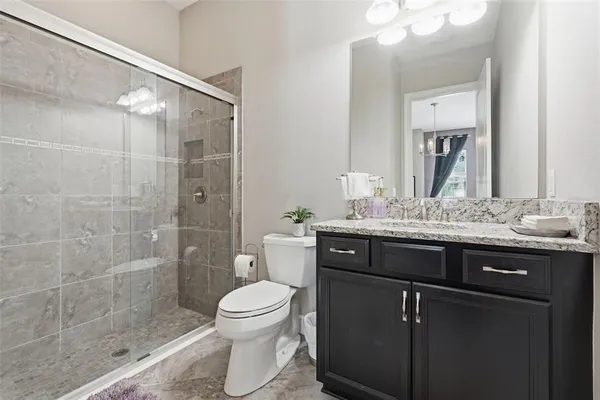 $2,099,000 | 1501 Amarone Place, Lutz, FL 33548