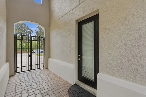 $2,099,000 | 1501 Amarone Place, Lutz, FL 33548