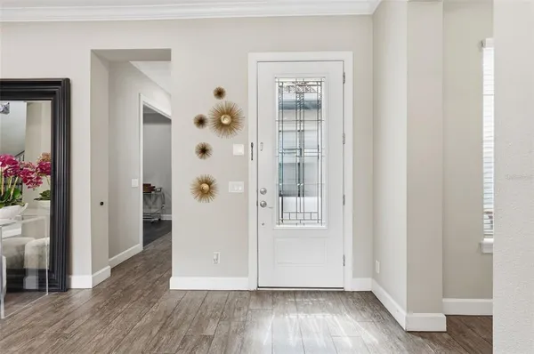 $2,099,000 | 1501 Amarone Place, Lutz, FL 33548