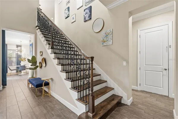 $2,099,000 | 1501 Amarone Place, Lutz, FL 33548