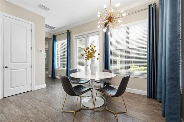$2,099,000 | 1501 Amarone Place, Lutz, FL 33548