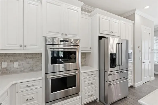 $2,099,000 | 1501 Amarone Place, Lutz, FL 33548