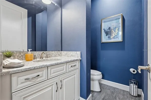 $2,099,000 | 1501 Amarone Place, Lutz, FL 33548