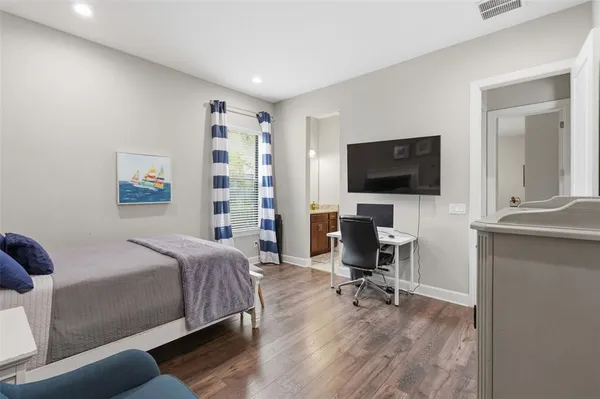 $2,099,000 | 1501 Amarone Place, Lutz, FL 33548