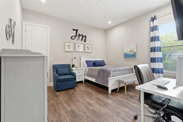 $2,099,000 | 1501 Amarone Place, Lutz, FL 33548