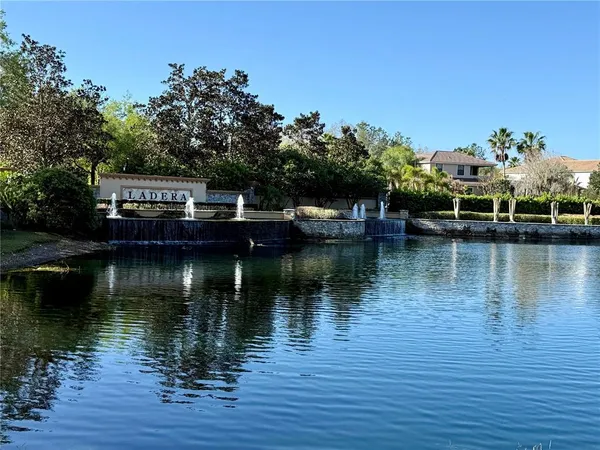 $2,099,000 | 1501 Amarone Place, Lutz, FL 33548