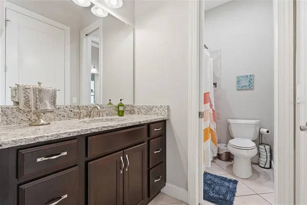 $2,099,000 | 1501 Amarone Place, Lutz, FL 33548