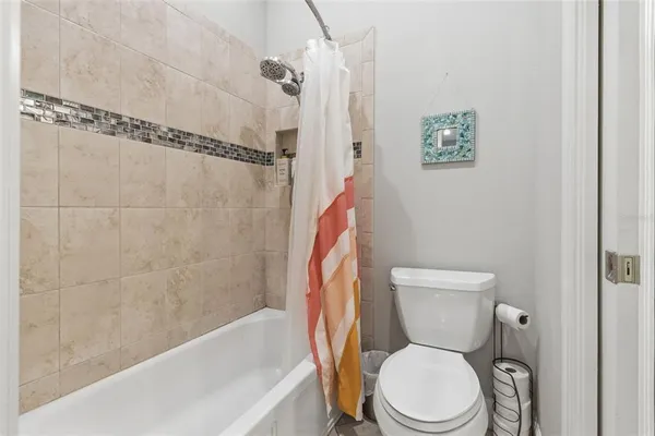 $2,099,000 | 1501 Amarone Place, Lutz, FL 33548