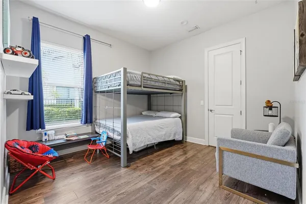 $2,099,000 | 1501 Amarone Place, Lutz, FL 33548