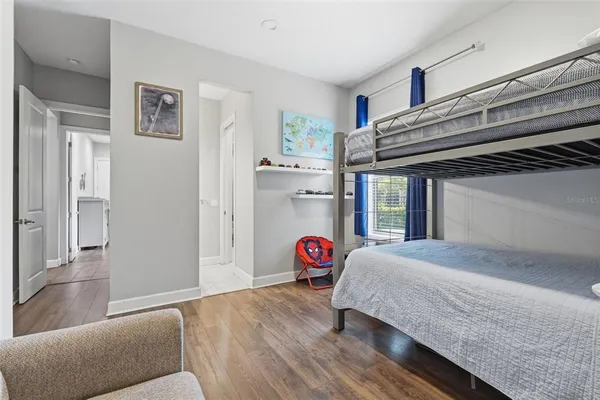 $2,099,000 | 1501 Amarone Place, Lutz, FL 33548