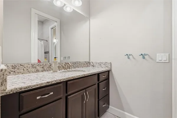 $2,099,000 | 1501 Amarone Place, Lutz, FL 33548