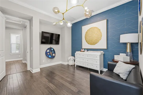 $2,099,000 | 1501 Amarone Place, Lutz, FL 33548