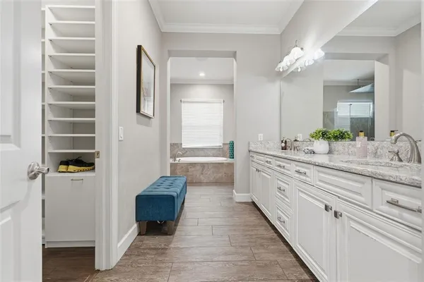 $2,099,000 | 1501 Amarone Place, Lutz, FL 33548