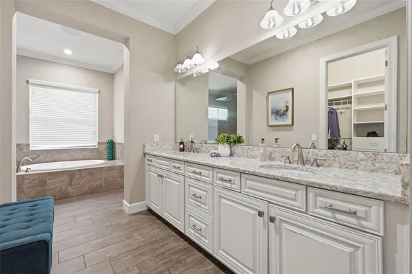 $2,099,000 | 1501 Amarone Place, Lutz, FL 33548