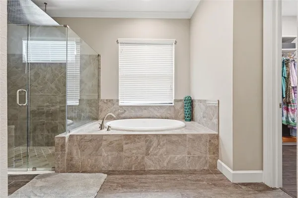 $2,099,000 | 1501 Amarone Place, Lutz, FL 33548