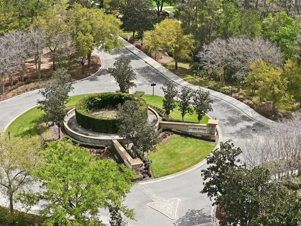 $2,099,000 | 1501 Amarone Place, Lutz, FL 33548