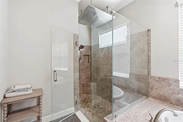 $2,099,000 | 1501 Amarone Place, Lutz, FL 33548