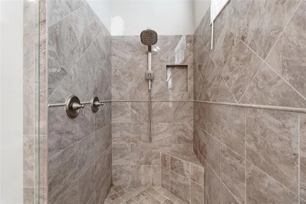 $2,099,000 | 1501 Amarone Place, Lutz, FL 33548