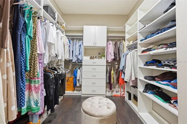 $2,099,000 | 1501 Amarone Place, Lutz, FL 33548